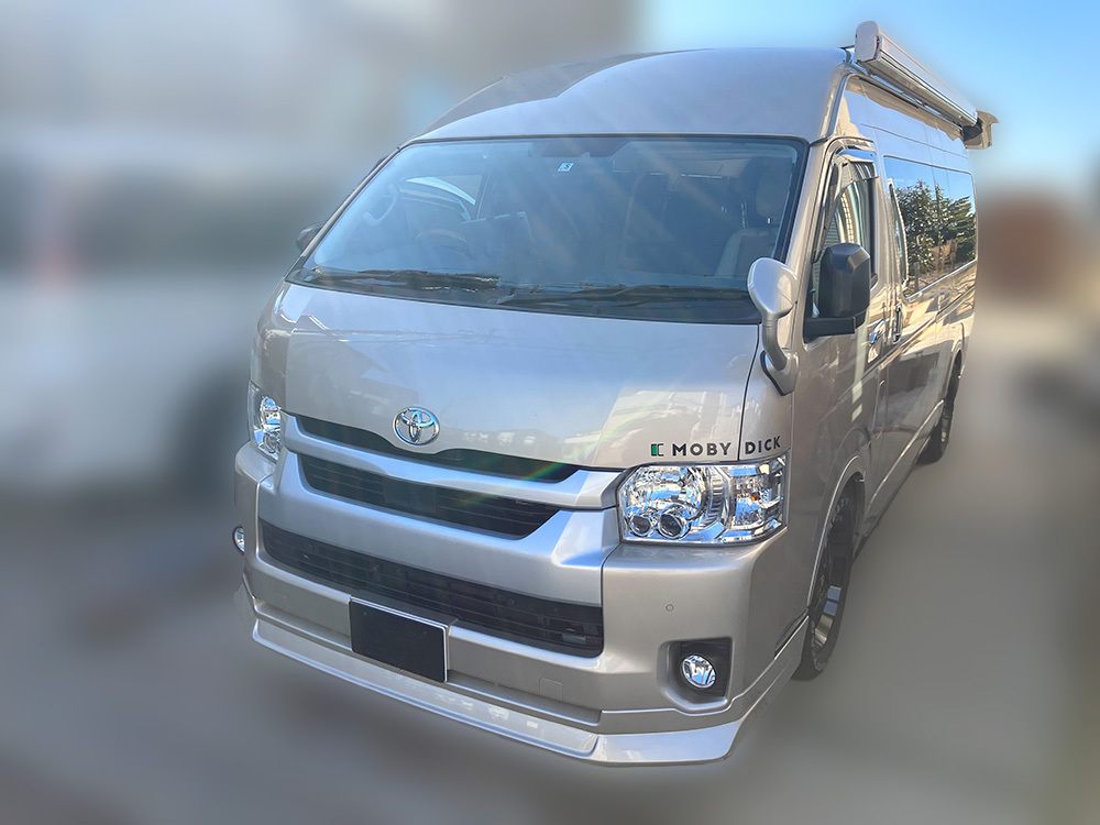 FLEXMOBY DICKシリーズ2022213002024-01-15買取実績画像